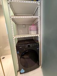 Q Bay Residences (D18), Condominium #627436621